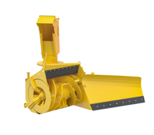 Подготовьте технику к зиме с максимальной выгодой!