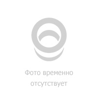 Борона БР1-2 (2-х рядная) (МТЗ-05/08/09/12) (квадрат)