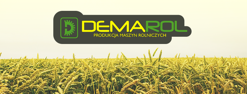 demarol_pic_1.png