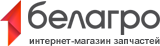 1belagro.com 1belagro.com