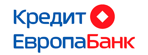 15.png