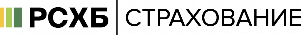 Лого_прозрачный.png Лого_прозрачный.png