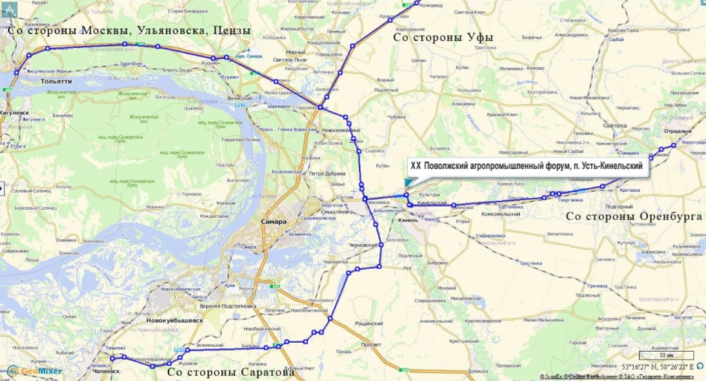 map_vystavka.jpg map_vystavka.jpg