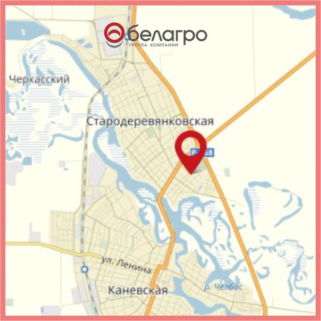 каневская готово.jpg