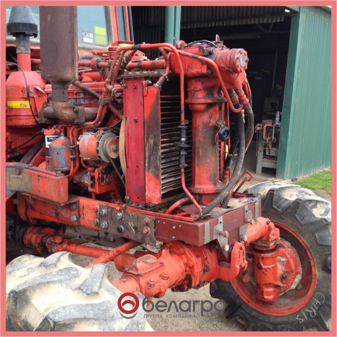 tractor3.jpg