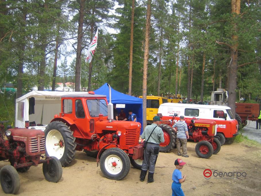 tractor5.jpg