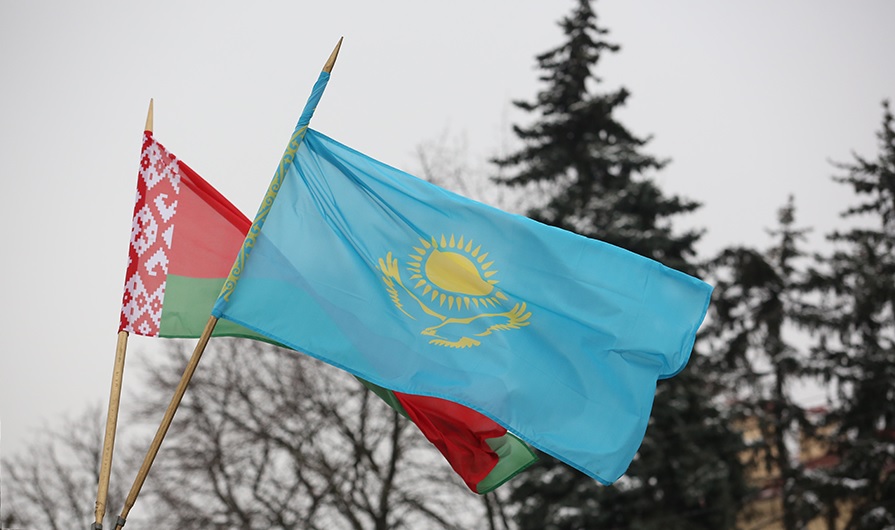 Нурсултан Назарбаев находился в Минске 29-30 ноября_1.jpg Нурсултан Назарбаев находился в Минске 29-30 ноября_1.jpg