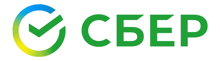 12.png