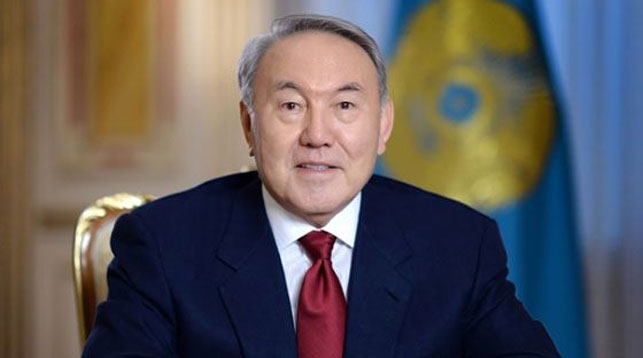 Нурсултан Назарбаев находился в Минске 29-30 ноября.jpg Нурсултан Назарбаев находился в Минске 29-30 ноября.jpg