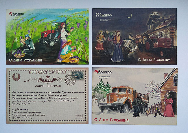 2012 (1).jpg