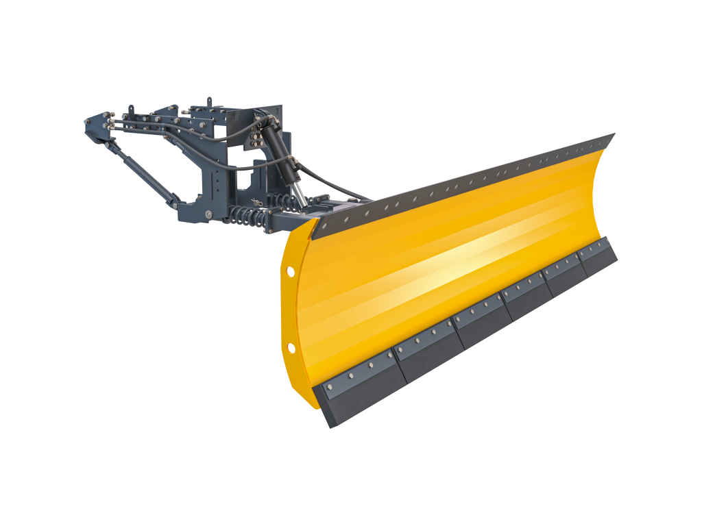 KO-_-5_1-_1_.png KO-_-5_1-_1_.png