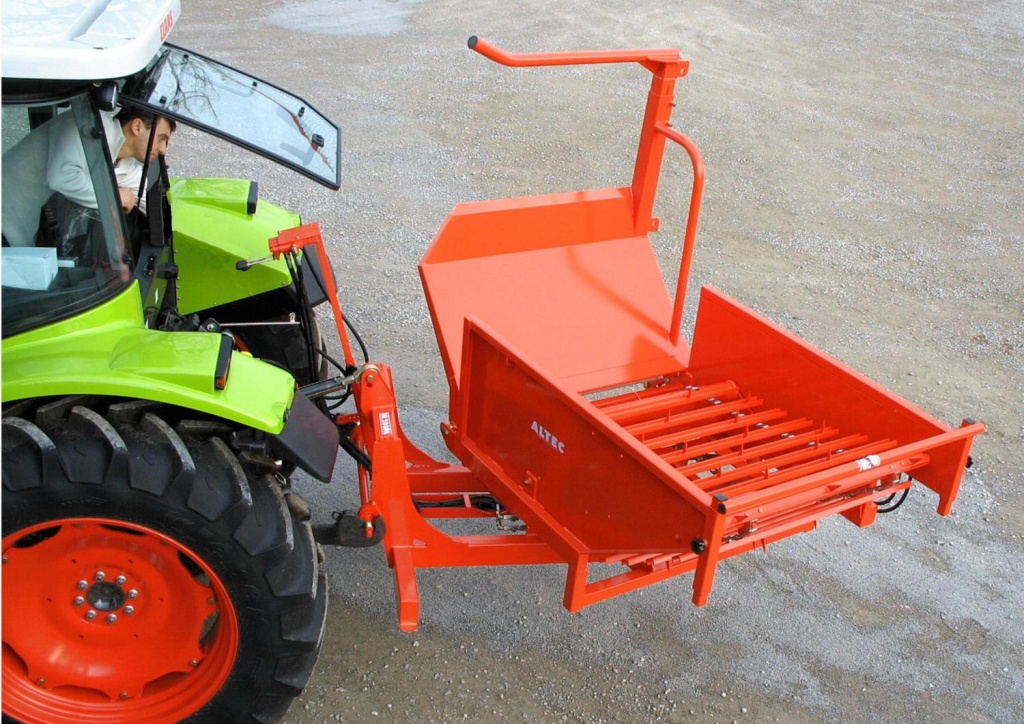 altec-dr200pad-d_grande.1423145994.jpg