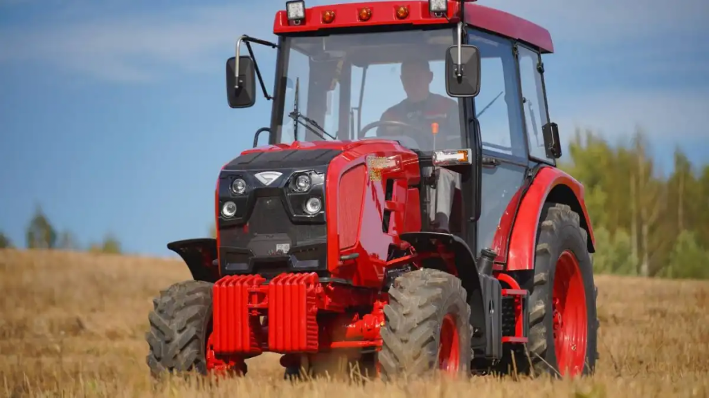 Фото: telegram-канал BelarusTractors_official 1.jpg