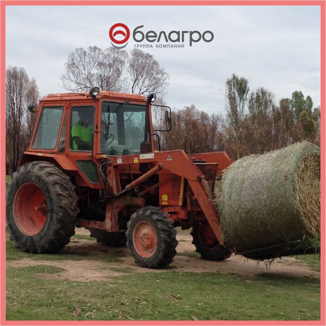 tractor1.jpg