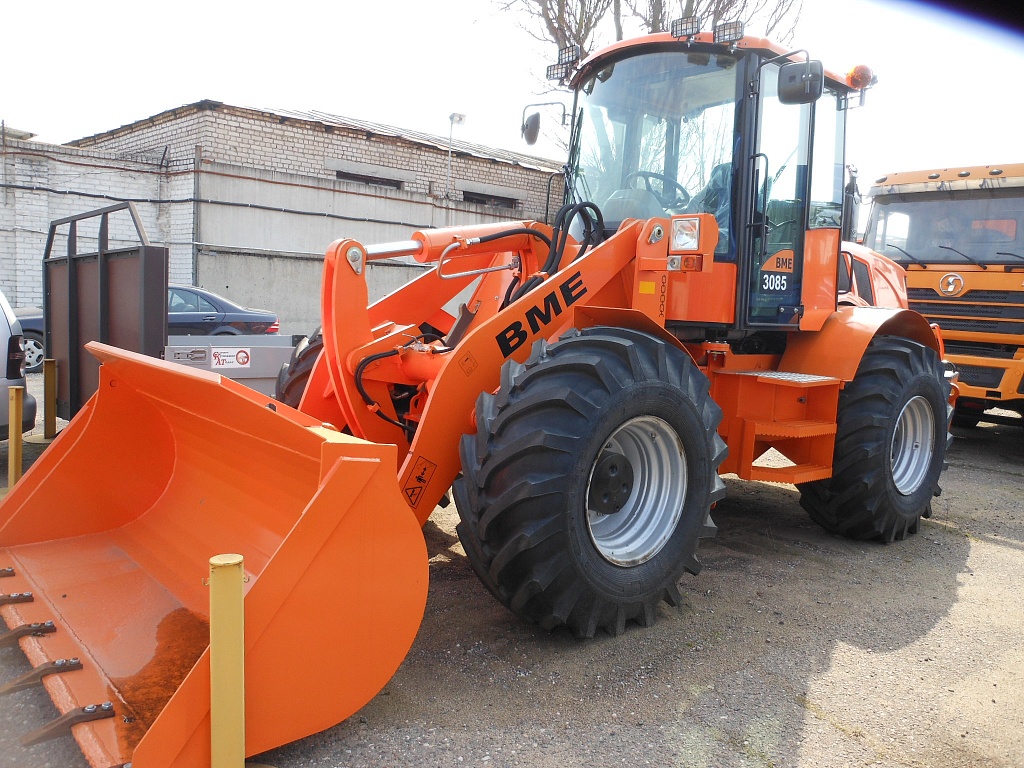 DSCN2508.JPG
