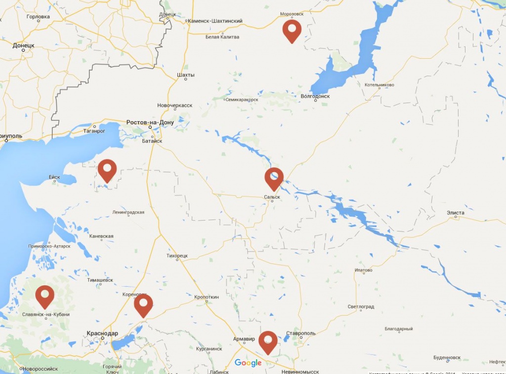 карта филиалов Белагро.jpg карта филиалов Белагро.jpg