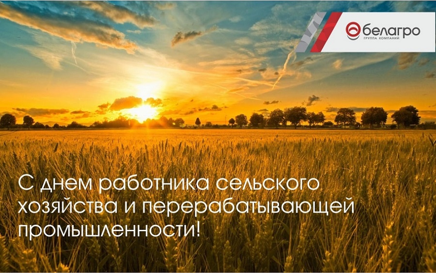 Б.jpg
