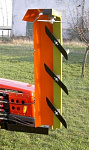 Чеканочная машина Standart S-1.4