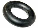 Камера 4.00-8