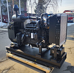 МДГ10584-00406 Дизель-генератор