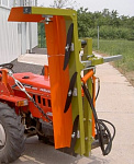 Чеканочная машина Standart S-1.4