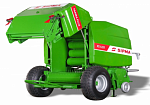 Пресс рулонный Sipma PS 1211 Farma plus