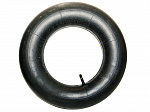 Камера 4.00-8