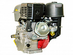Двигатель бензиновый WEIMA WM177F (9 л.с.) (WM177F/P)