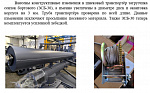 Загрузчик сеялок бортовой ЗСБ-30
