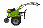 Мотокультиватор GRASSHOPPER GR 500 (4.00-8) (7,0 л.с.)