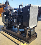 МДГ130104-00406 Дизель-генератор