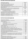 Экскаватор-погрузчик ЭП-491
