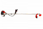 Мотокоса бензиновая SHALL SD-40-5 (2,2 кВт) 