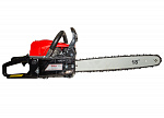 Бензопила SHALL SD-5200-1 шина 18" (2,2 кВт)