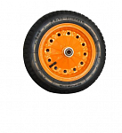 Колесо для тачки 13''x3.00/3.25-8